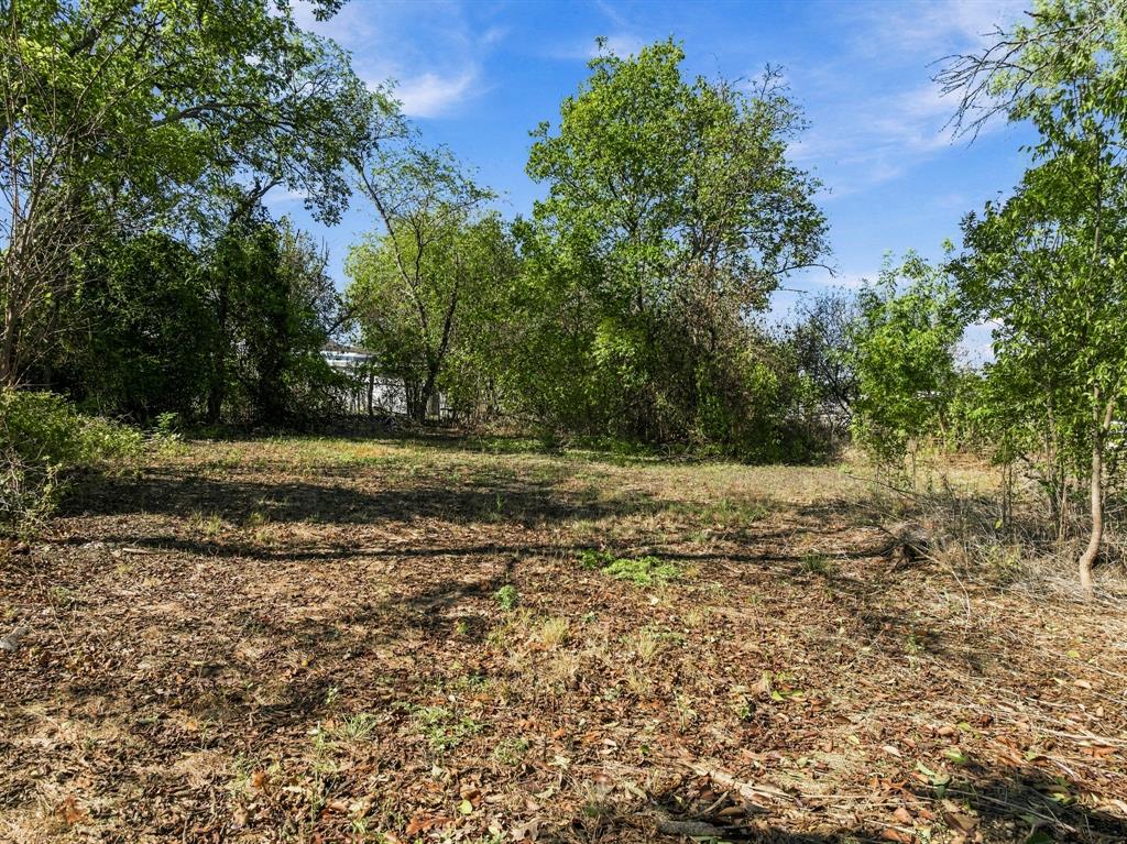 Tbd Corsicana & Pine Street Property Photo 18