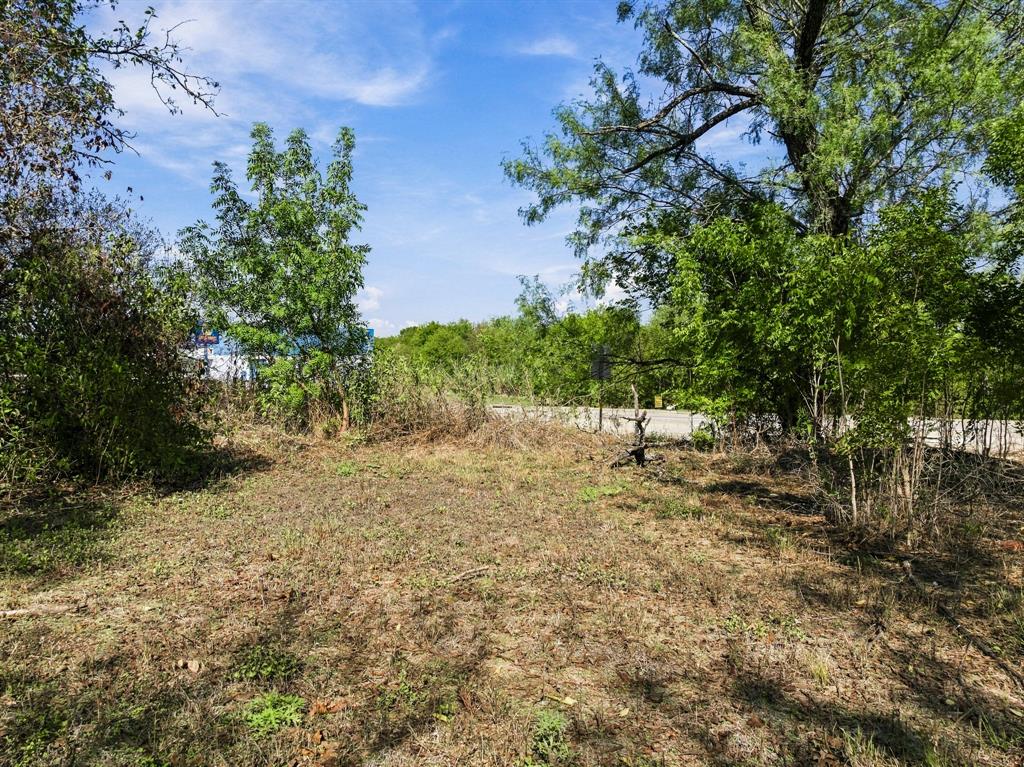 Tbd Corsicana & Pine Street Property Photo 19