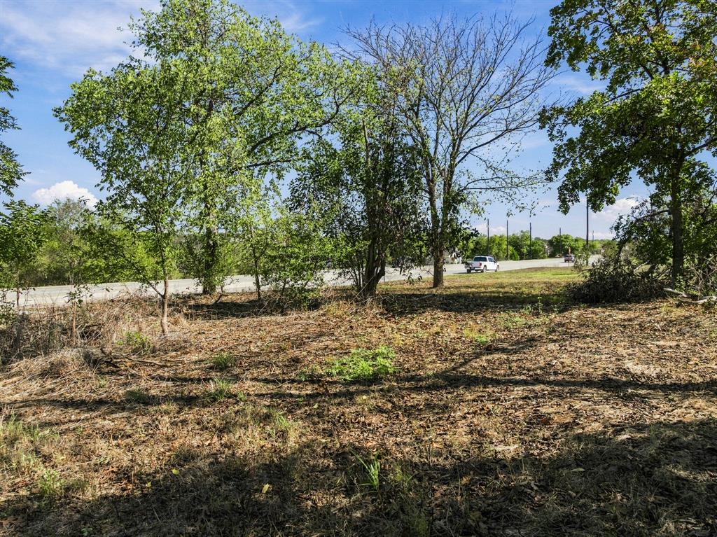 Tbd Corsicana & Pine Street Property Photo 20