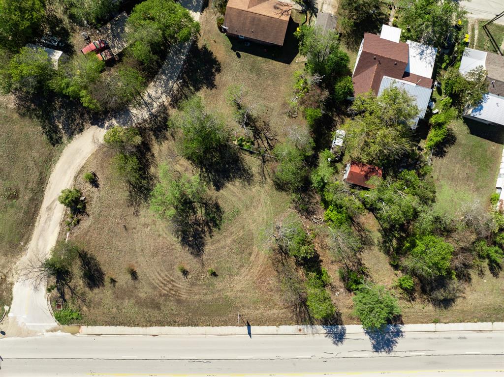 Tbd Corsicana & Pine Street Property Photo 21