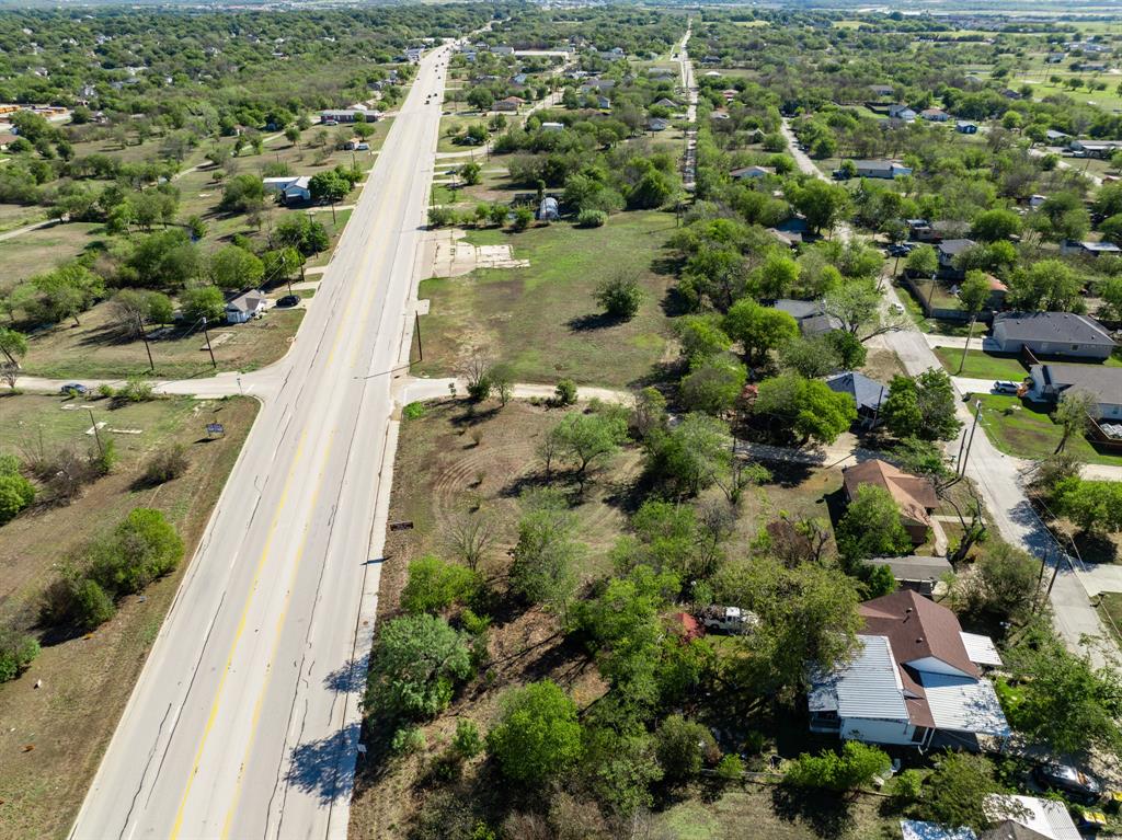 Tbd Corsicana & Pine Street Property Photo 22