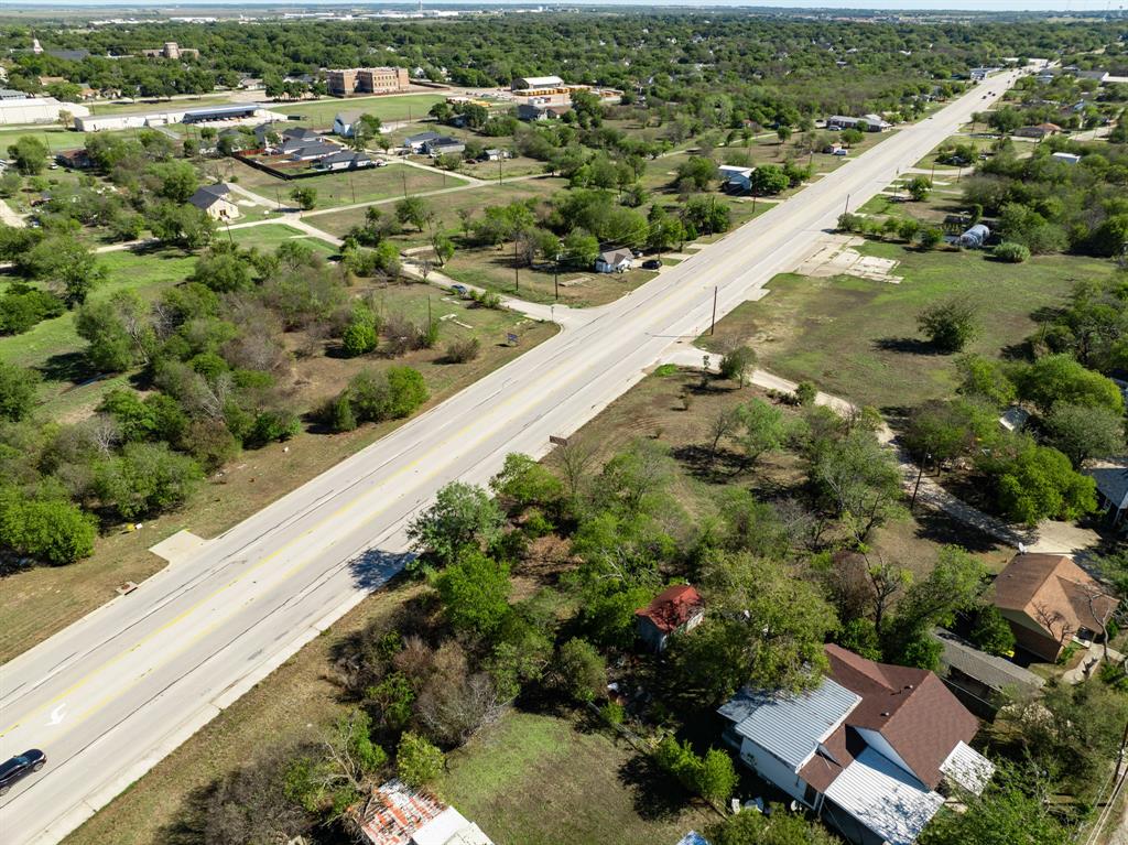 Tbd Corsicana & Pine Street Property Photo 23