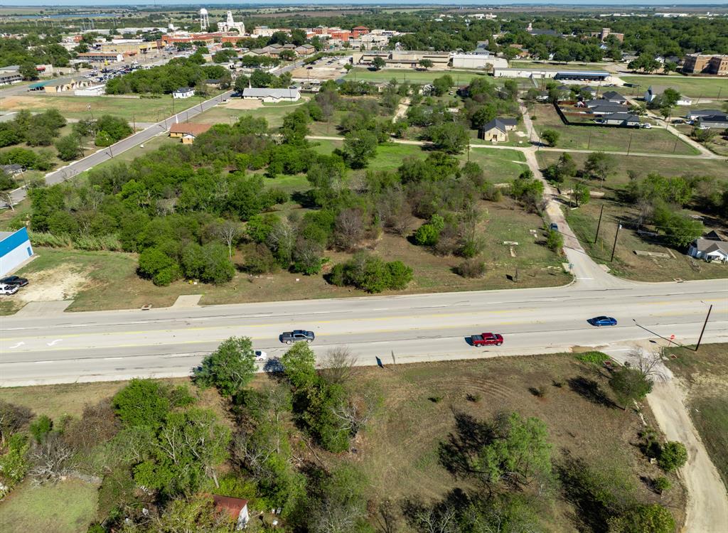 Tbd Corsicana & Pine Street Property Photo 24