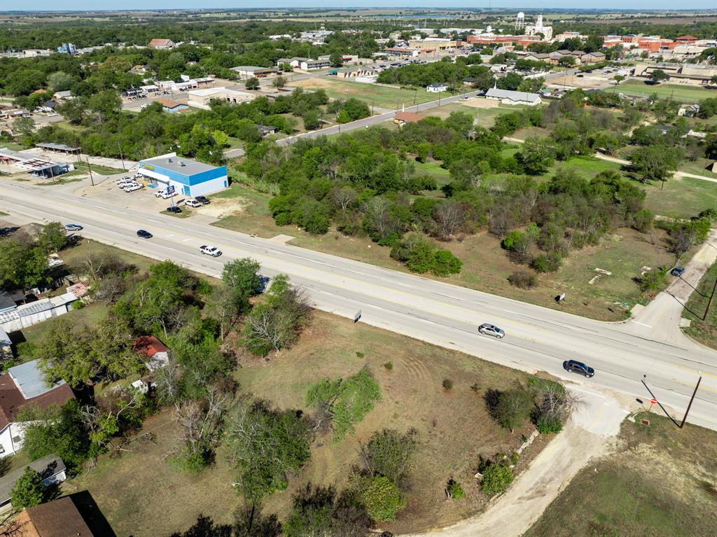 Tbd Corsicana & Pine Street Property Photo 25