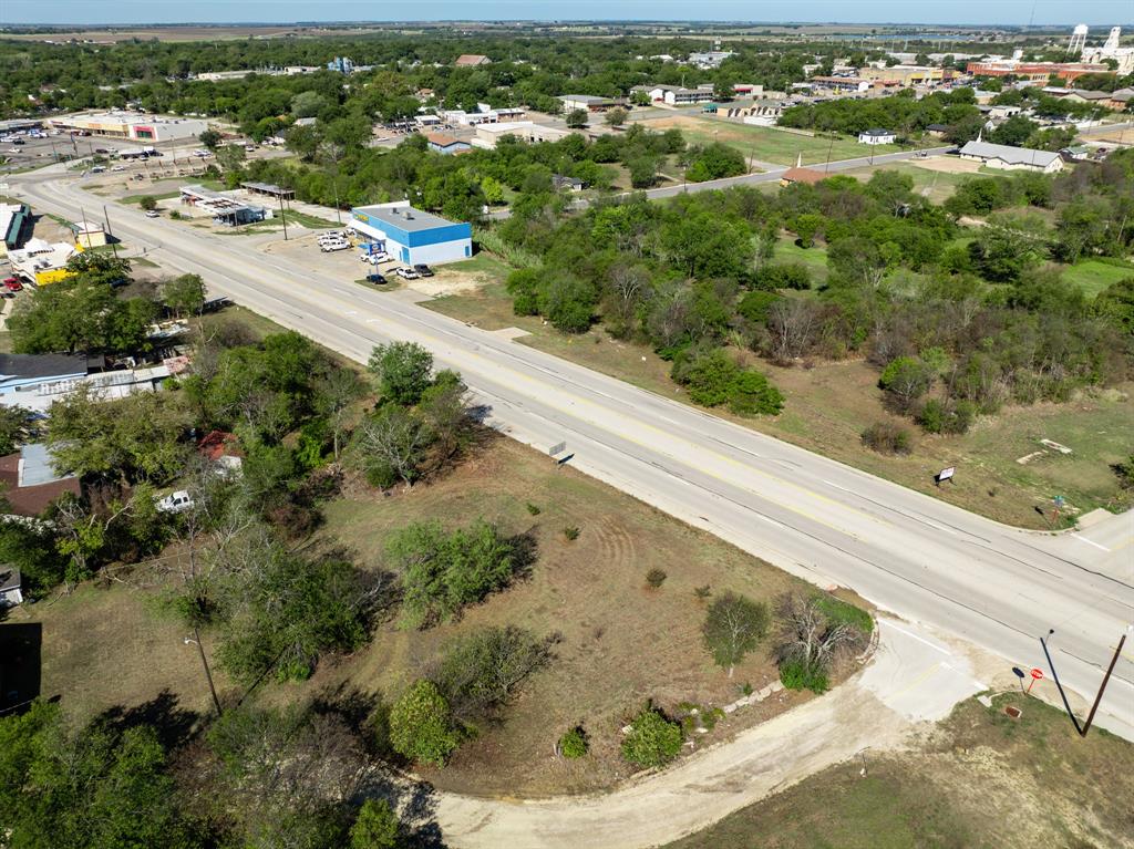 Tbd Corsicana & Pine Street Property Photo 26