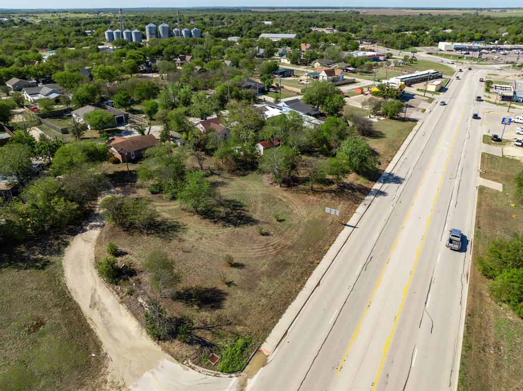 Tbd Corsicana & Pine Street Property Photo 27