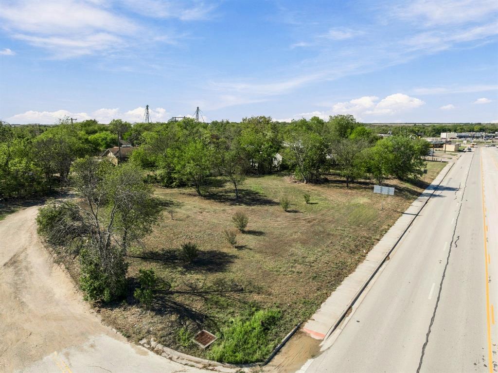 Tbd Corsicana & Pine Street Property Photo 28