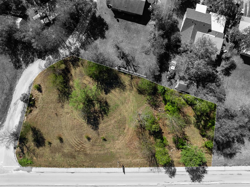 Tbd Corsicana & Pine Street Property Photo 29