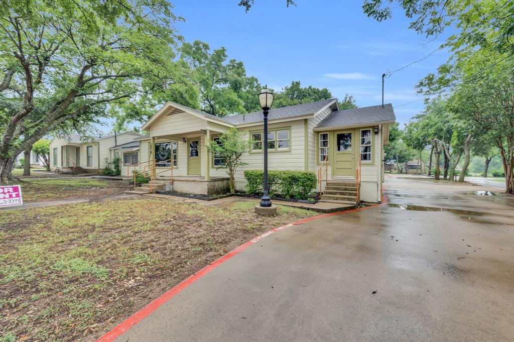 214 W Belt Line Road B Property Photo 7