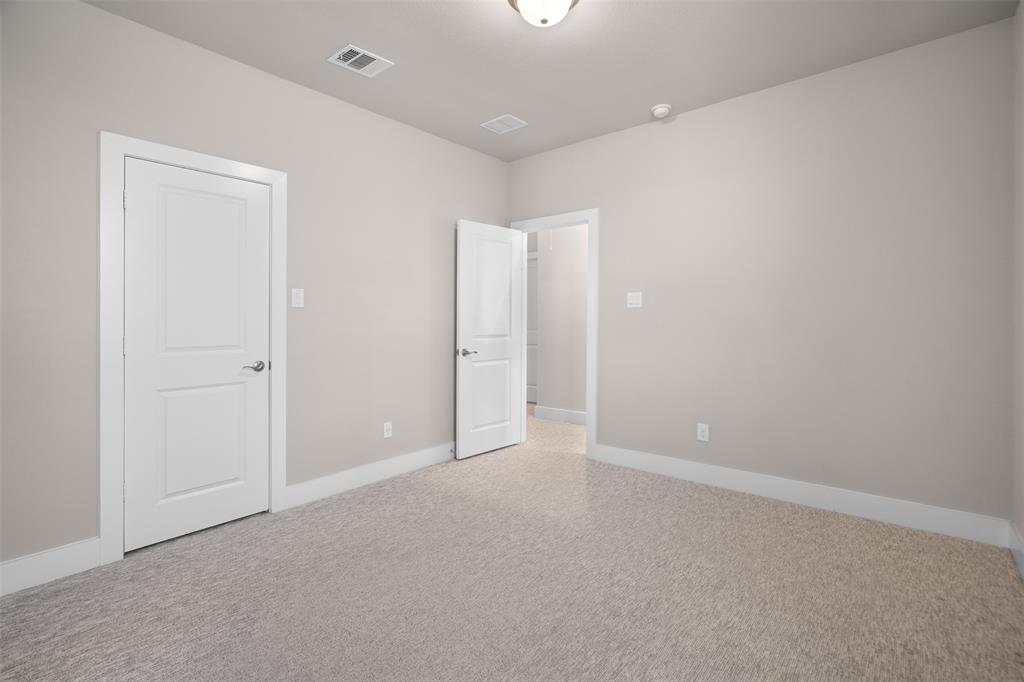8091 Sunflower Lane Property Photo 16