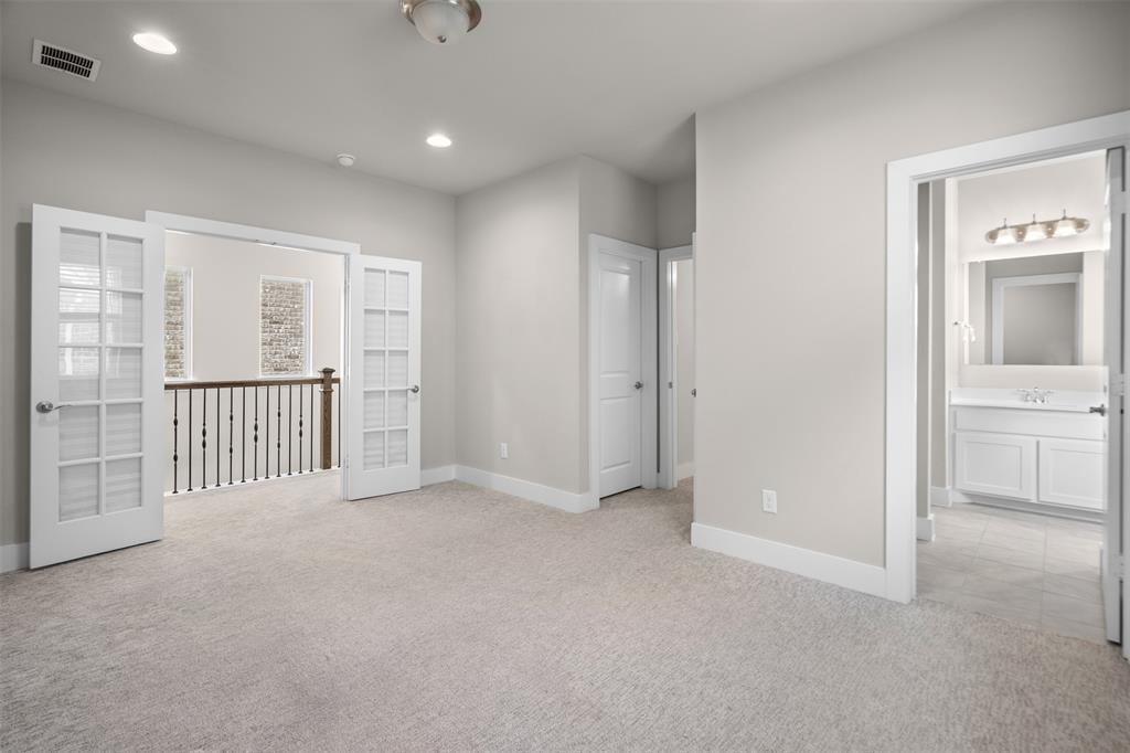 8091 Sunflower Lane Property Photo 19