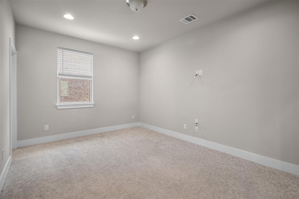 8091 Sunflower Lane Property Photo 20