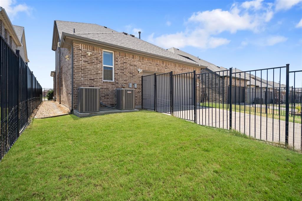 8091 Sunflower Lane Property Photo 24