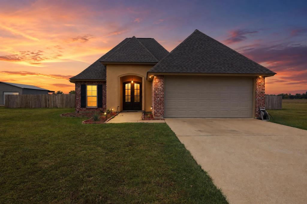 337 Riverview Drive