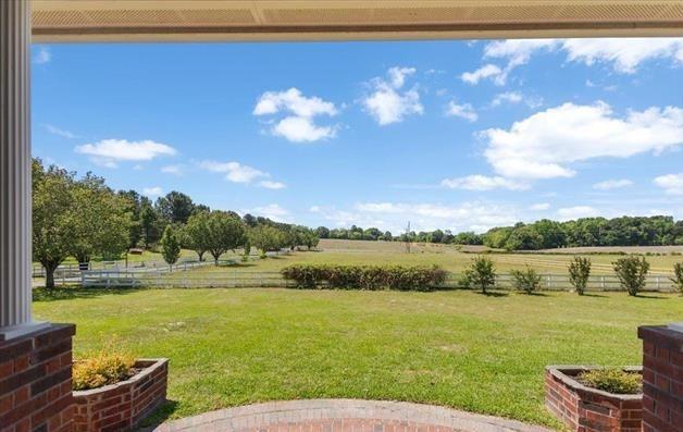 15176 County Road 472 Property Photo 1