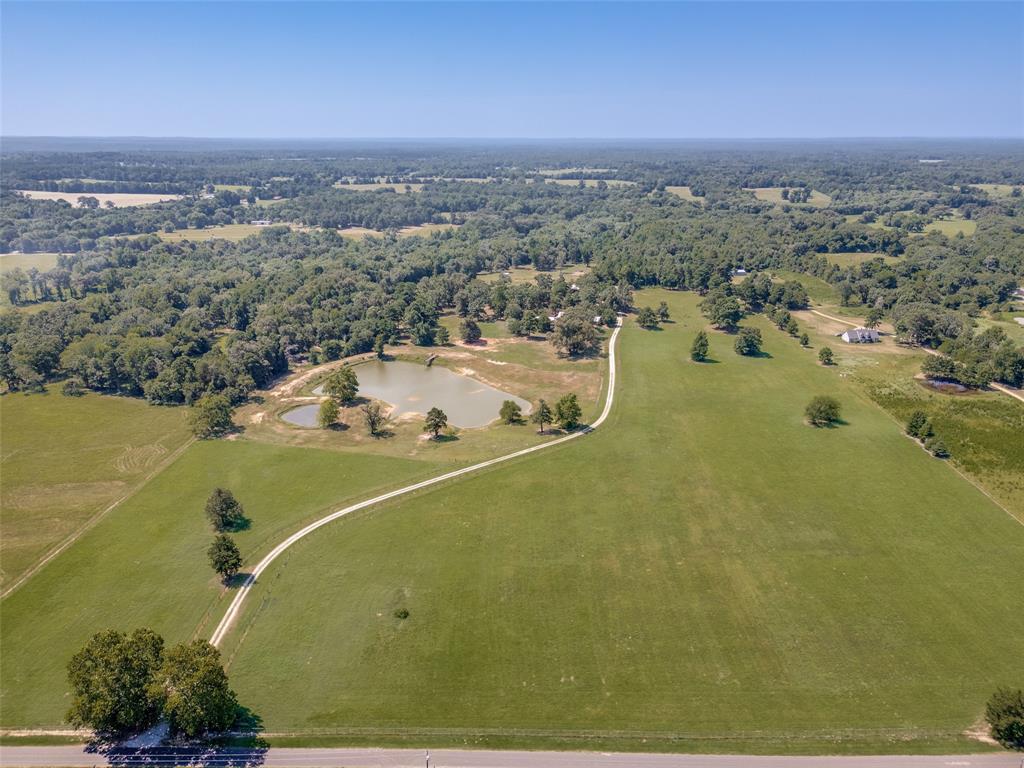 1644 County Road 4730 Property Photo 1
