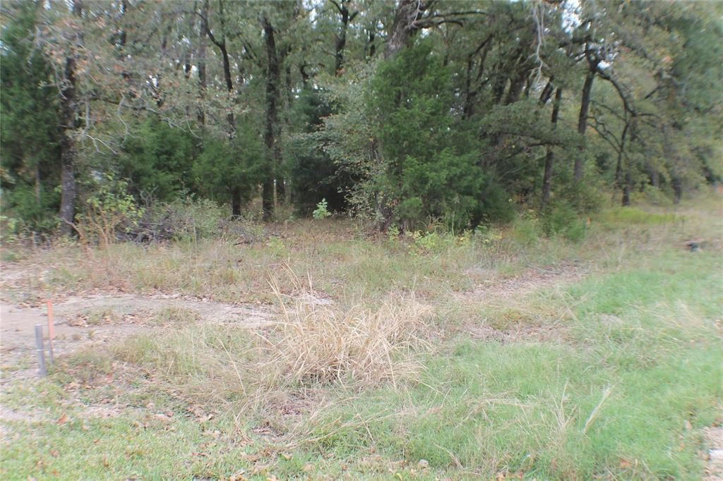 6230 Choctaw Drive Property Photo 1