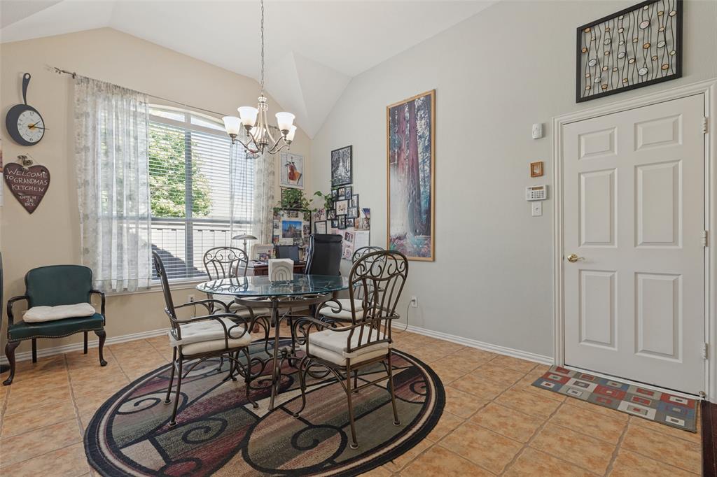 5000 Adolphus Drive Property Photo 14