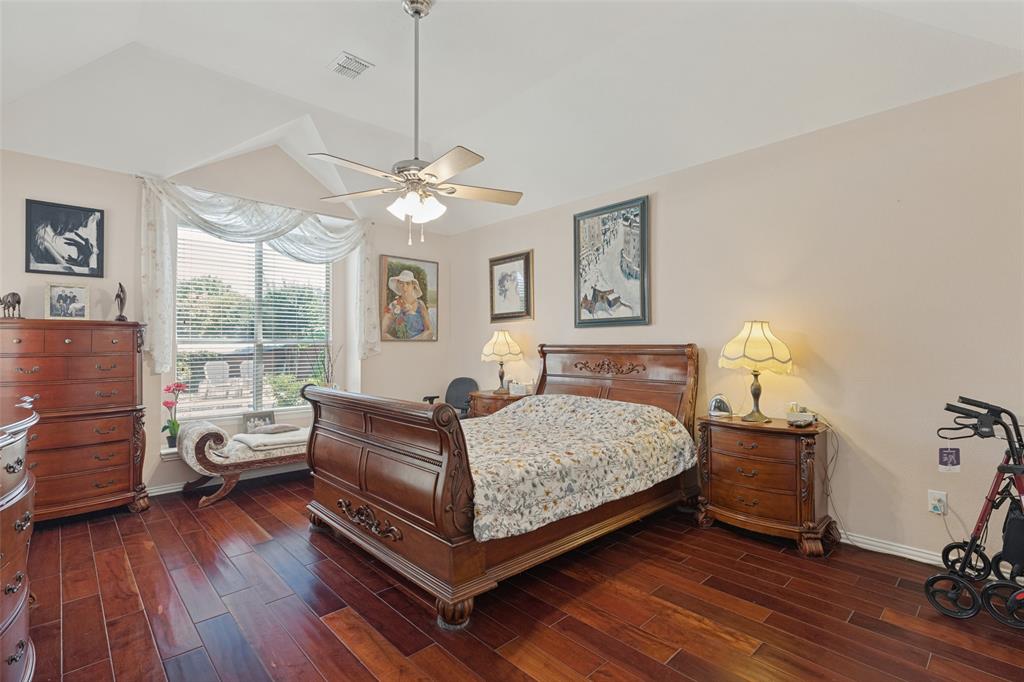 5000 Adolphus Drive Property Photo 15