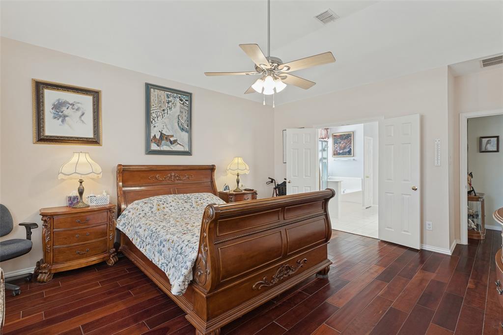 5000 Adolphus Drive Property Photo 16