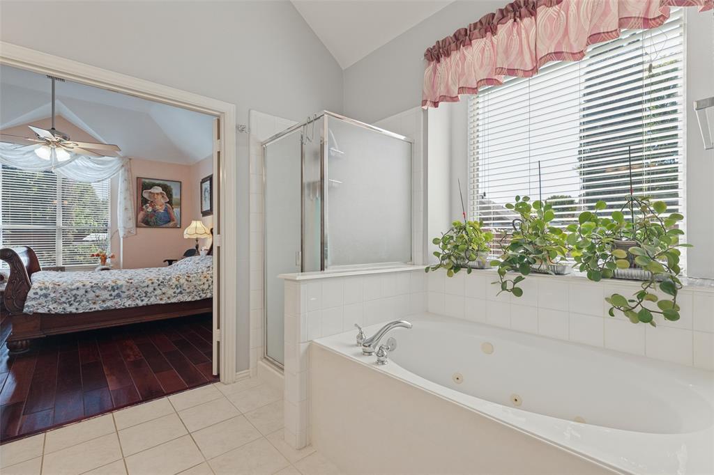 5000 Adolphus Drive Property Photo 17