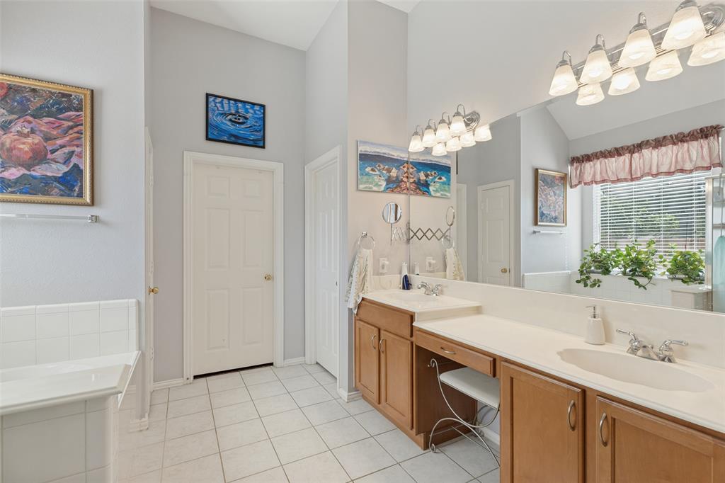 5000 Adolphus Drive Property Photo 18