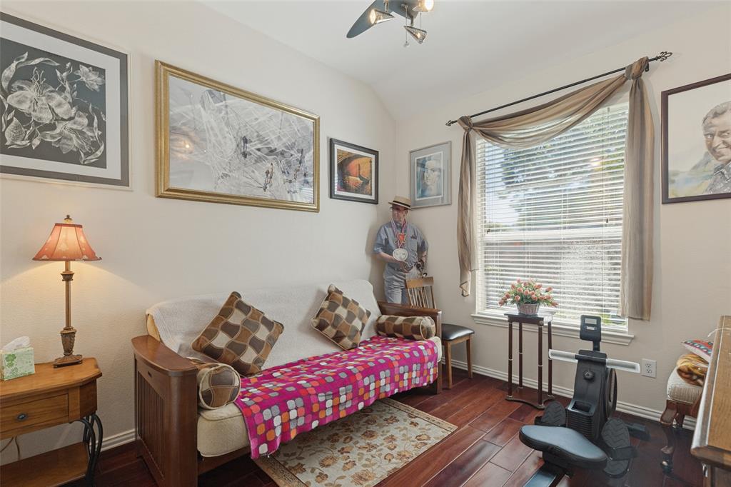 5000 Adolphus Drive Property Photo 19