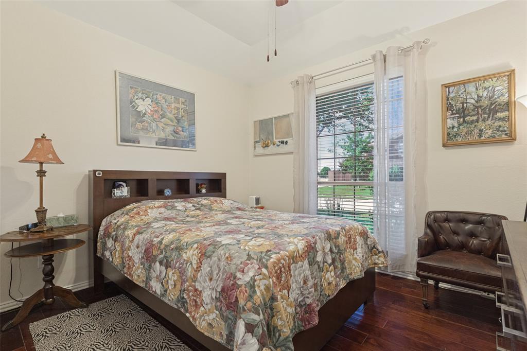 5000 Adolphus Drive Property Photo 20