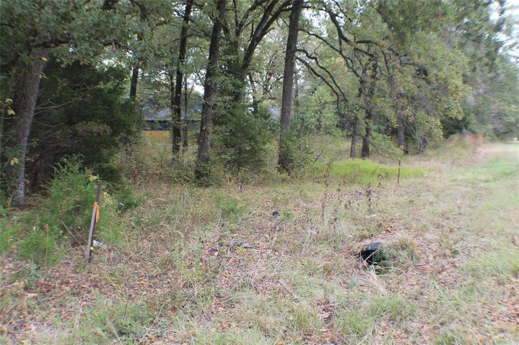6228 Choctaw Drive Property Photo 1