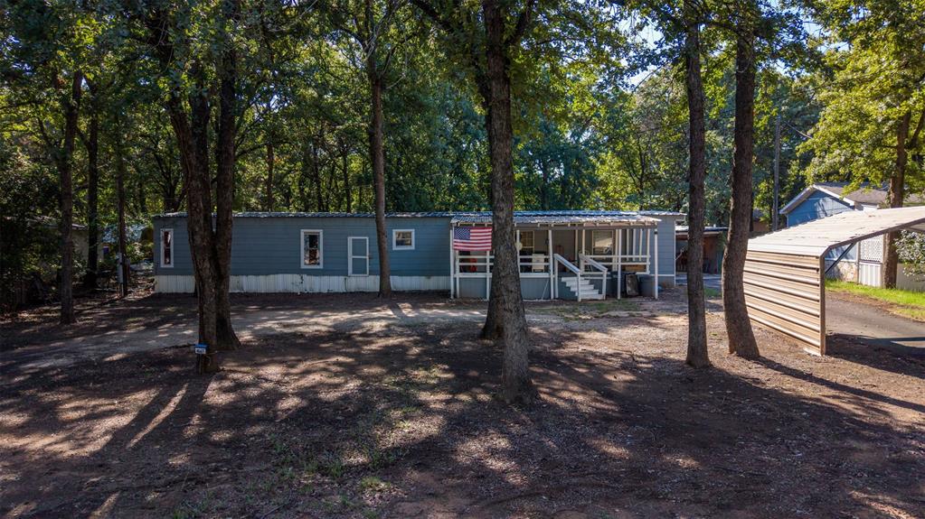 4647 Lyndi Lane Property Photo 2