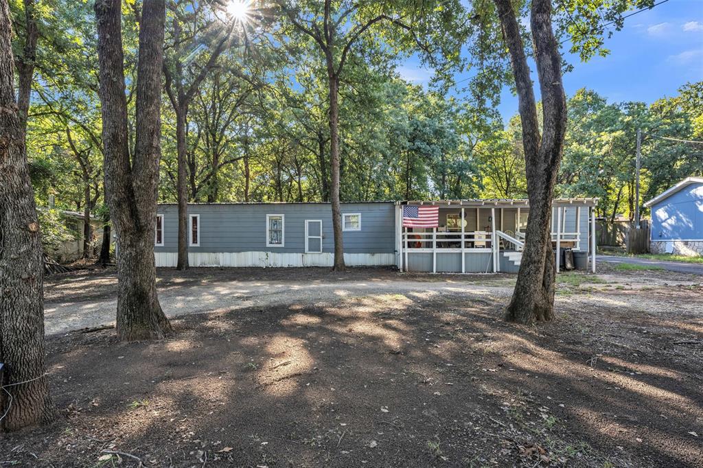 4647 Lyndi Lane Property Photo 4