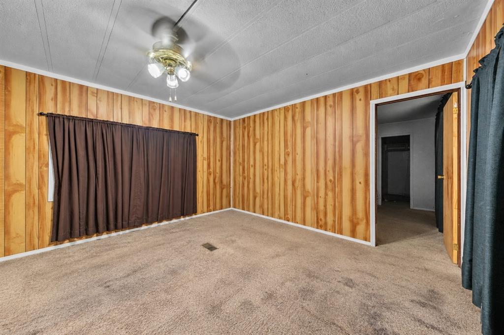 4647 Lyndi Lane Property Photo 11