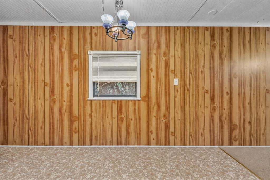 4647 Lyndi Lane Property Photo 12