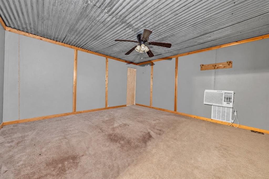 4647 Lyndi Lane Property Photo 19