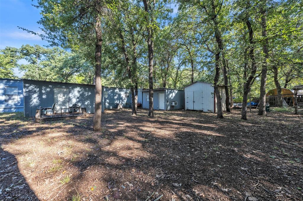 4647 Lyndi Lane Property Photo 23