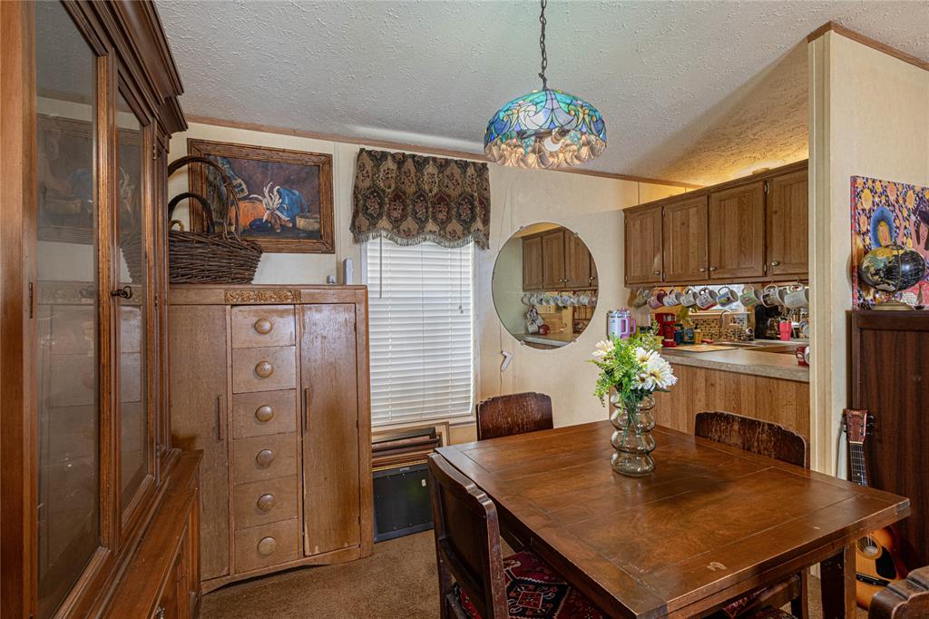 489 Martha Street Property Photo 18