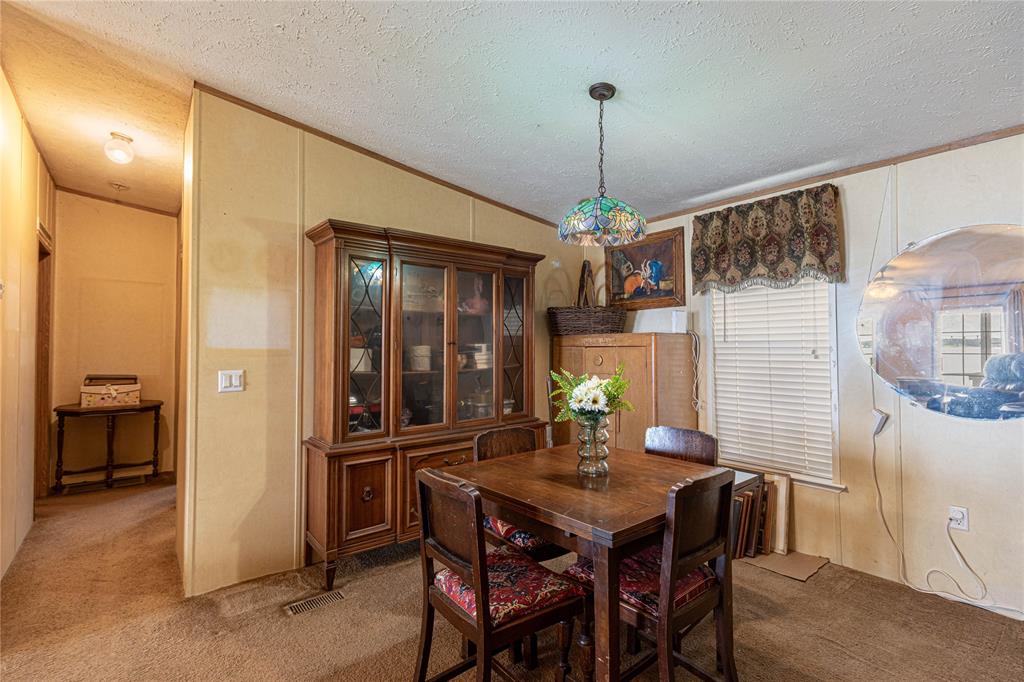 489 Martha Street Property Photo 19