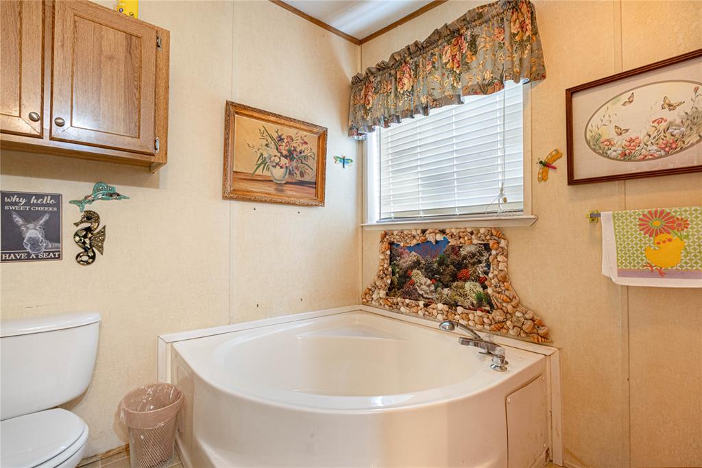 489 Martha Street Property Photo 26