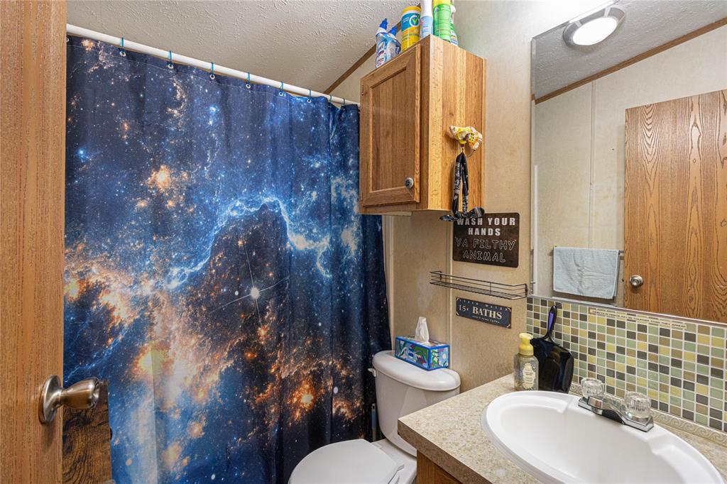 489 Martha Street Property Photo 31