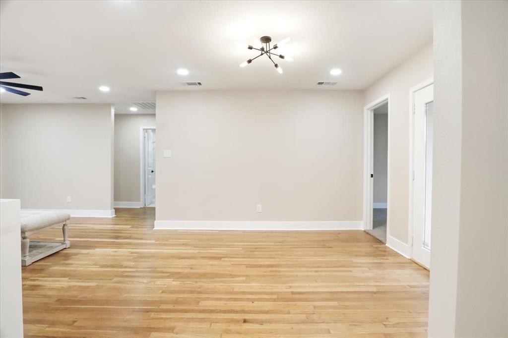 2900 Hunter Street Property Photo 19