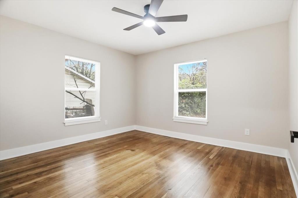 2900 Hunter Street Property Photo 20