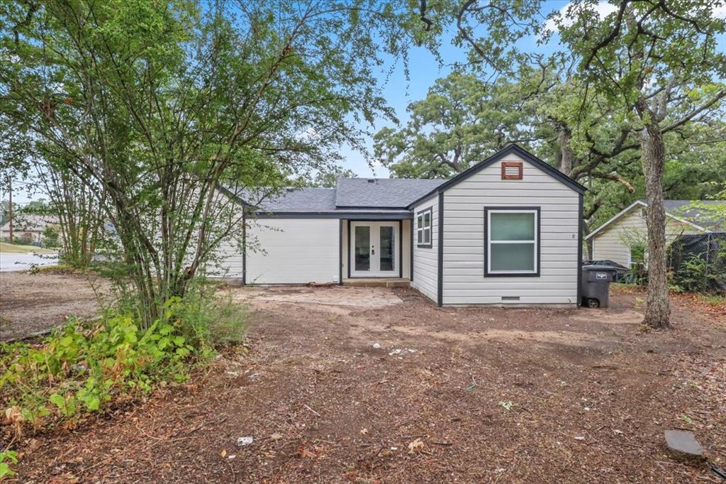 2900 Hunter Street Property Photo 31