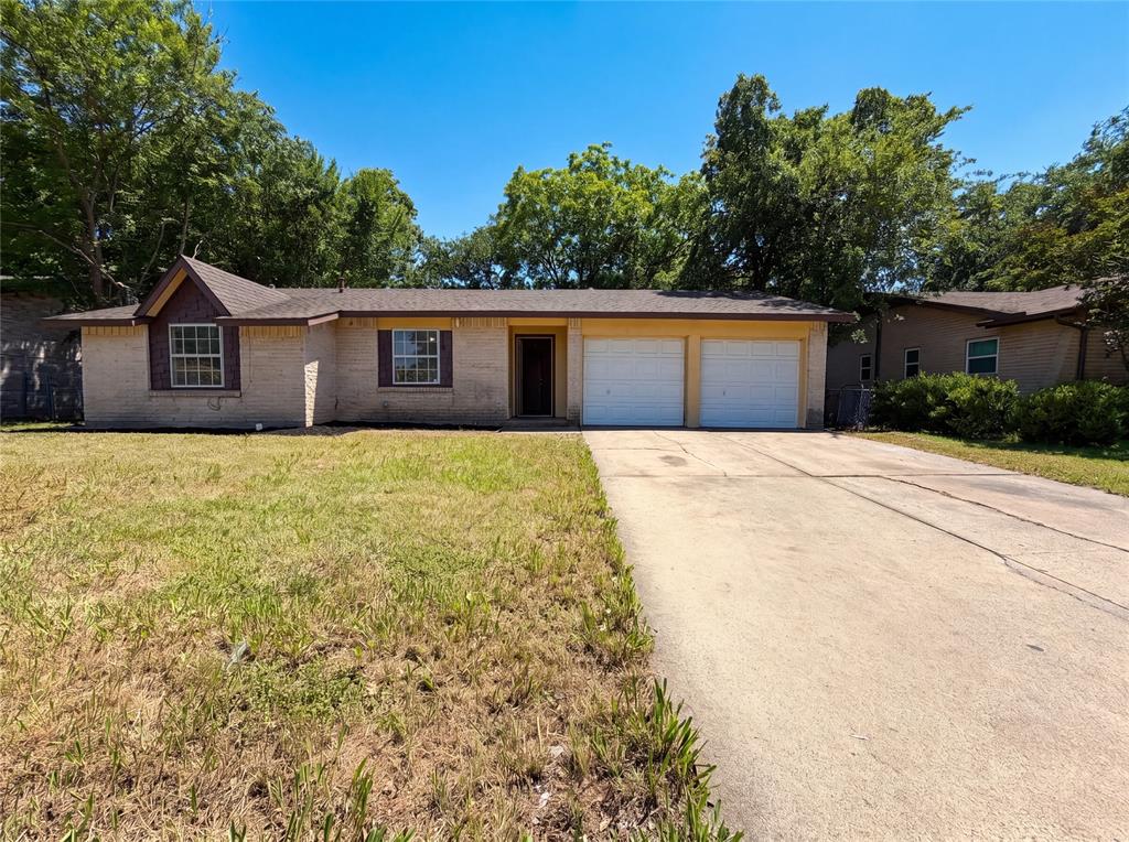 1500 Janann Avenue Property Photo 1