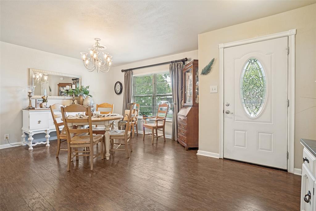 510 Northside Avenue Property Photo 4