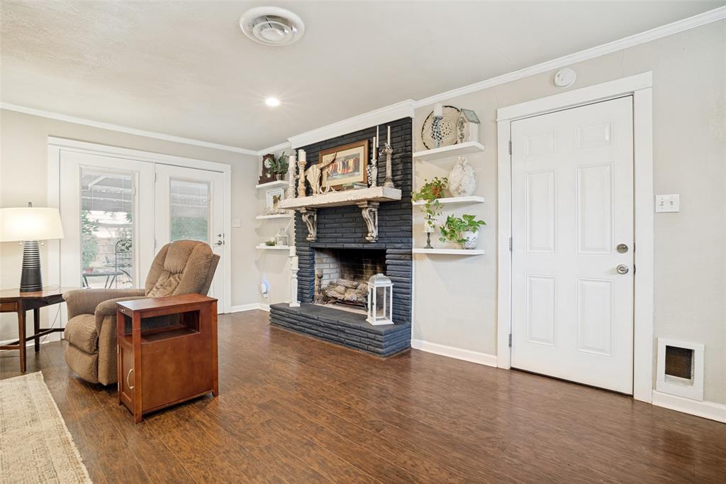 510 Northside Avenue Property Photo 8