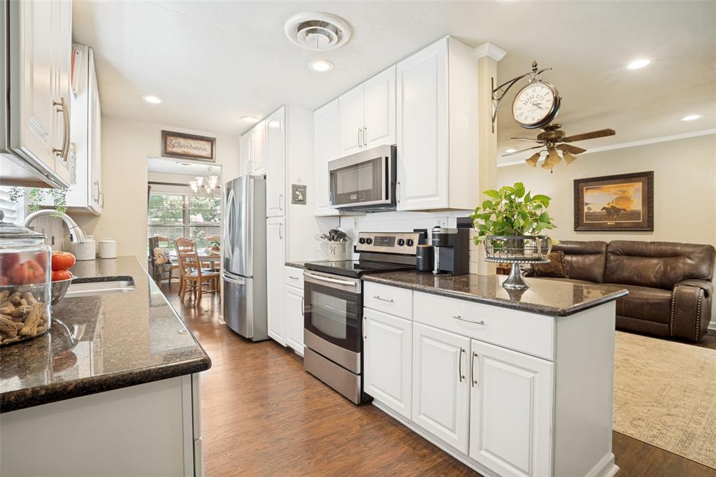 510 Northside Avenue Property Photo 10