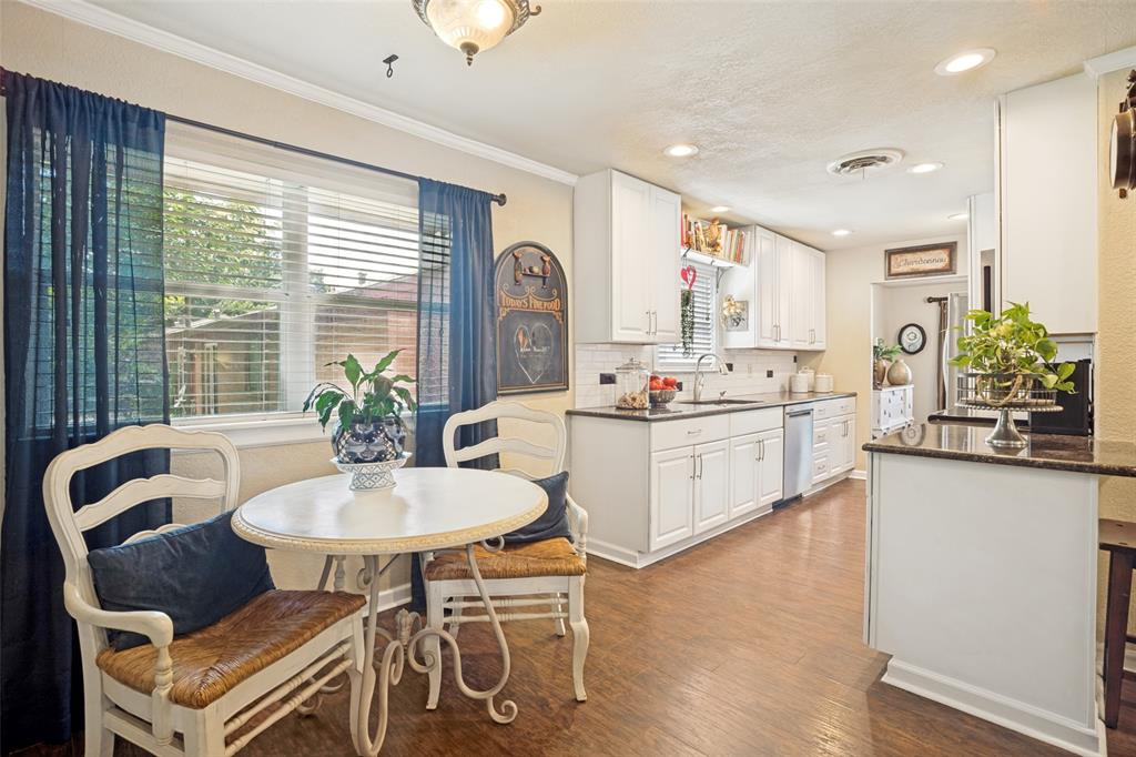 510 Northside Avenue Property Photo 11