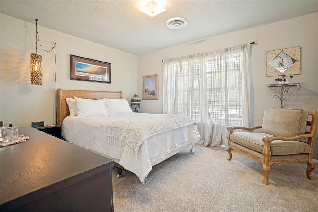 510 Northside Avenue Property Photo 12