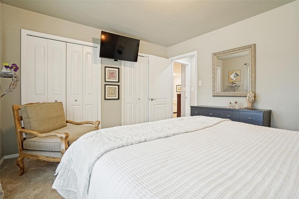 510 Northside Avenue Property Photo 13