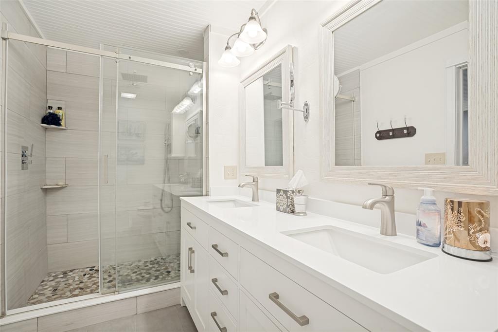 510 Northside Avenue Property Photo 14